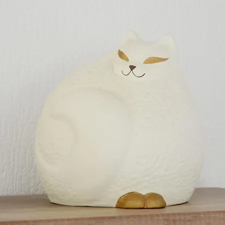 شقة Waldvogt By Interhome