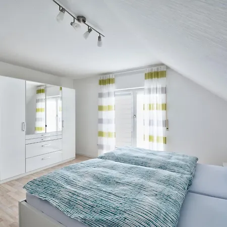 شقة Waldvogt By Interhome *