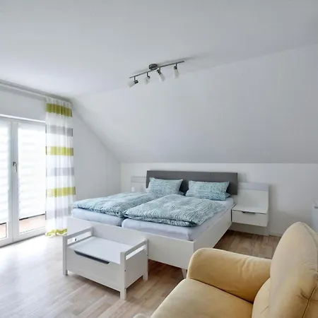 Waldvogt By Interhome Lothe