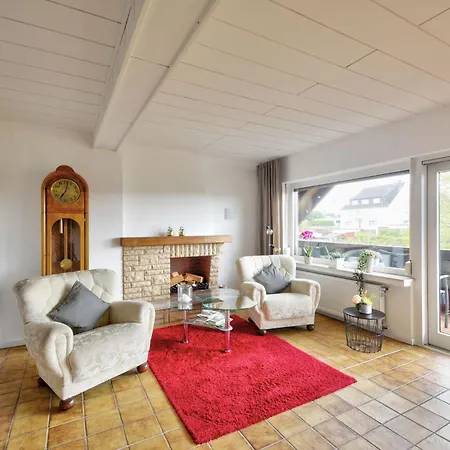 شقة Waldvogt By Interhome *