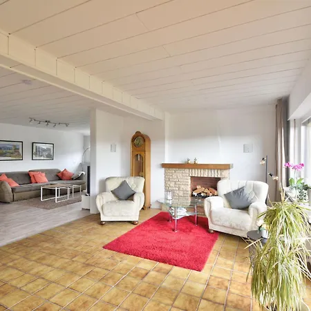 شقة Waldvogt By Interhome