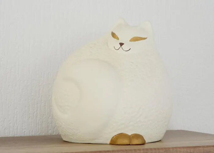 Appartement Waldvogt By Interhome