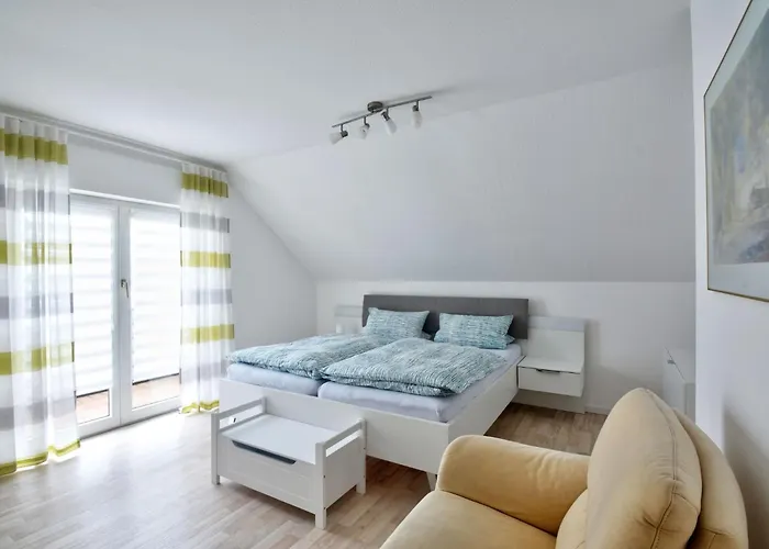 Waldvogt By Interhome Lothe